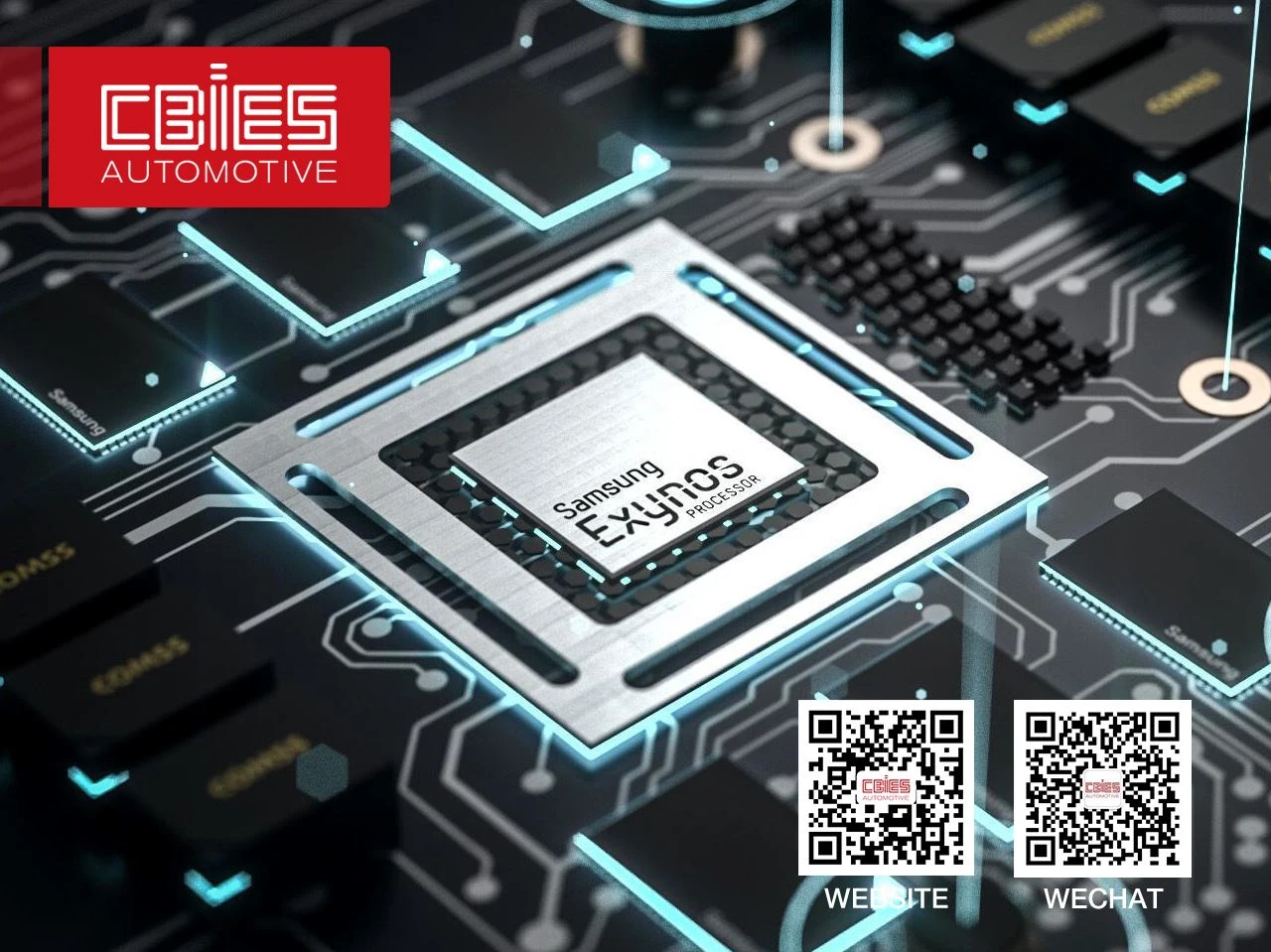 CBIES-AUTO-PART CBIES-AUTO-PART