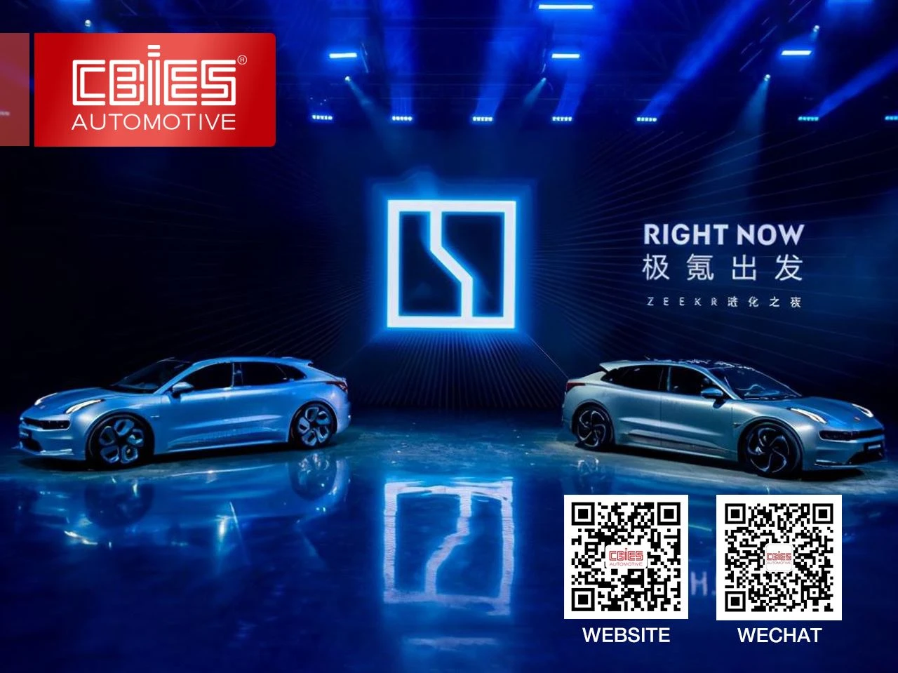 CBIES AUTO PART