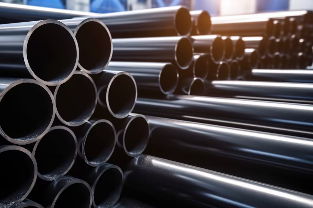 news-1054-702 news-1054-702