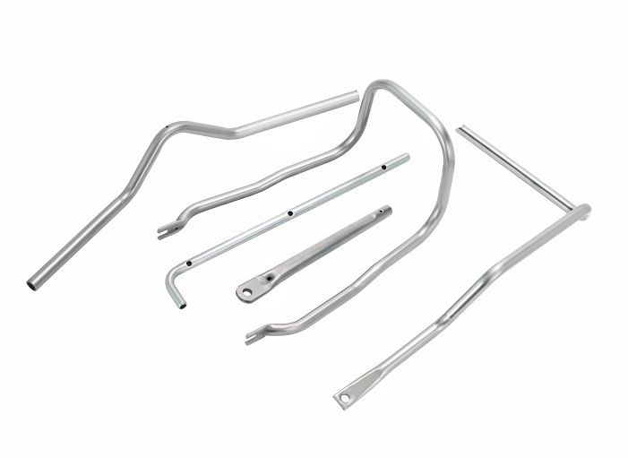 Motorcycle Frame Tubes Motorcycle Frame Tubes